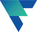 Laravel